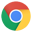 Google Chrome Portable