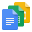 Google Docs Offline