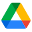 Google Drive