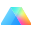 GraphPad Prism