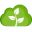 GreenCloud Printer