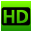 HDHomeRun