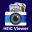 HEIC Image Viewer