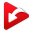 Viddly YouTube Downloader