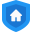 HT Family Shield