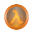 Half-Life Model Viewer