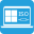 Hasleo Windows ISO Downloader