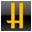 Heroglyph Pro