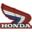 HondaECU{:} Kline