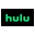 Hulu Desktop