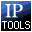 IP-Tools