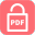 IUWEsoft Recover PDF Open Password Pro