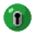 Image Lock PEA