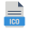 Image-to-Icon Wizard