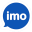 Imo Messenger