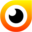 Insomniac Browser