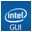 Intel Memory and Storage Tool