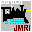 JMRI