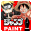 JUMP PAINT