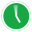 JYL TimeClock