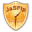 JaSFtp