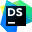 JetBrains DataSpell