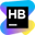 JetBrains Hub