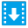 Jihosoft 4K Video Downloader