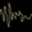 Potassium Dihydrogen Phosphate SPDC Calculator