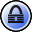 KeePass Password Safe