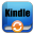 Kindle Converter