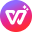 WPS Office Premium