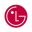 LG Flash Tool