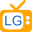 LGTVCompanion