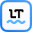 LanguageTool for Chrome