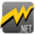 LightningChart .NET