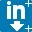 LinkedIn Lead Extractor