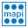 MFCMAPI