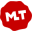 MLT