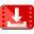 MP4 Downloader for YouTube