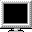 MPC Audio Decoder (previously MPA Decoder)