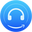 Macsome Amazon Music Downloader