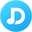 Macsome Deezer Music Converter