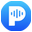 Macsome Pandora Music Downloader