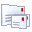 Mail Merge Toolkit