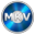 MakeMKV