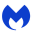 Malwarebytes Browser Guard for Firefox