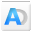 ADManager Plus