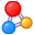 MarketFlare DNA