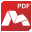 Master PDF Editor